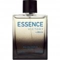 Essence Victory by G. Bellini
