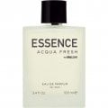 Essence Acqua Fresh by G. Bellini by Lidl
