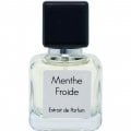 Menthe Froide by Aura Perfume / Bijon