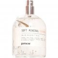 Soft Mineral by Pimkie