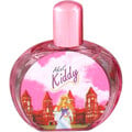 Kiddy for Girls by Akat