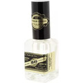 1849 by The Parlor Company / The Parlor Apothecary