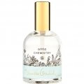 Vanilla Orchid (Perfume) by Good Chemistry