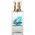 Parfum de Plage - Lagon by Les Parfums de Grasse