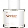 Nectar by Commodity