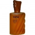 Topaz by Joss Parfums