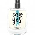 Eau Yes for Him by Amorelie
