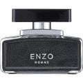Enzo pour Homme (Eau de Parfum) by Flavia