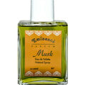 Musk by Eminence Parfums