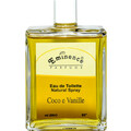 Coco e Vanille by Eminence Parfums