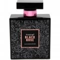 Black Rose by Firetrap