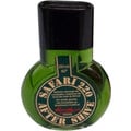 H pour Homme - Safari 220 (After Shave) by Diparco
