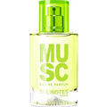 Musc (Eau de Parfum) by Solinotes