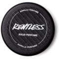 Rentless (Solid Perfume)
