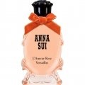 L'Amour Rose Versailles (Eau de Parfum) by Anna Sui
