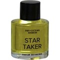 Star Taker by Ink + Ocean Botanicals