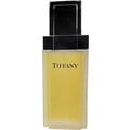 Tiffany (Voile Parfumé) by Tiffany & Co.