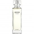 L'Or de Say (Energy) by Orsay