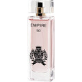 Empire 50 Sweet by Dina Cosmetics