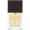 Rosewood Parfum by Arabian Oud / العربية للعود