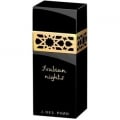 Arabian Nights (Eau de Parfum) by Jesus del Pozo