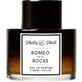 Romeo on the Rocks / Grey