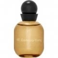 Comoro Ylang (Eau de Parfum) by H&M