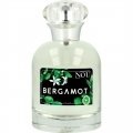 Bergamot (Eau de Parfum) by Nou