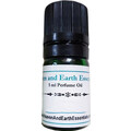 White Magic by Heaven and Earth Essentials