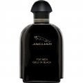 Jaguar for Men Gold in Black by Jaguar