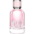 Wood for Her by Dsquared²