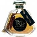 Rococo (2018) by Teone Reinthal Natural Perfume