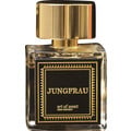 Jungfrau by Art of Scent Swiss Perfumes