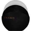 Chance (Parfum) by Geoffrey Beene