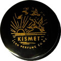 Kismet by Fern Perfume Co.
