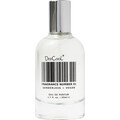 Fragrance Number 01 - Taunt (Eau de Parfum) by Dedcool