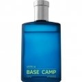 Base Camp (Aftershave) by Ustraa