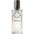 M901 by Jules & Vetiver