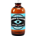London Barbershop (After Shave) by Maggard Razors
