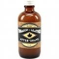 Tobacco & Leather (After Shave Splash) by Maggard Razors