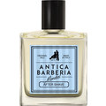 Antica Barberia - Original Talc (After Shave) by Mondial