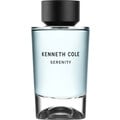 Serenity by Kenneth Cole