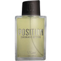 Position by Suave Fragrance
