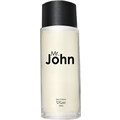 Mr. John by Suave Fragrance