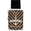 Homens by Suave Fragrance