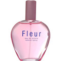 Fleur (Eau de Toilette) by Mayfair