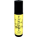 The Japan Collection - Tatami (Perfume Oil) by Fantôme