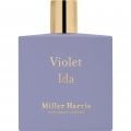 Violet Ida
