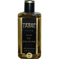Tabac Herb by Bernoth