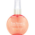 Pink Grapefruits Savon / ピンクグレープフルーツの香り by Pure Shower / ピュアシャワー
